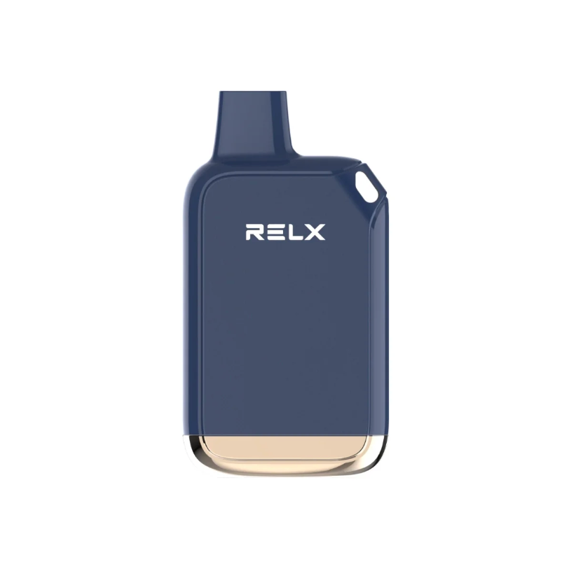 RELX Pocket Bai