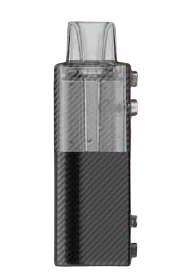 Relx WeCreate Pulse (15mg)