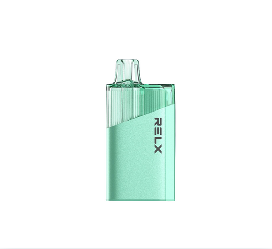RELX Vibe