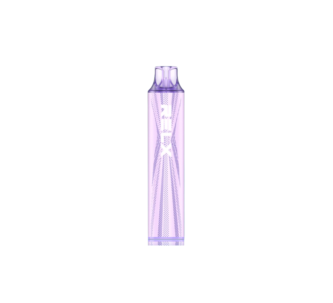 RELX Go (10,000 Puffs)