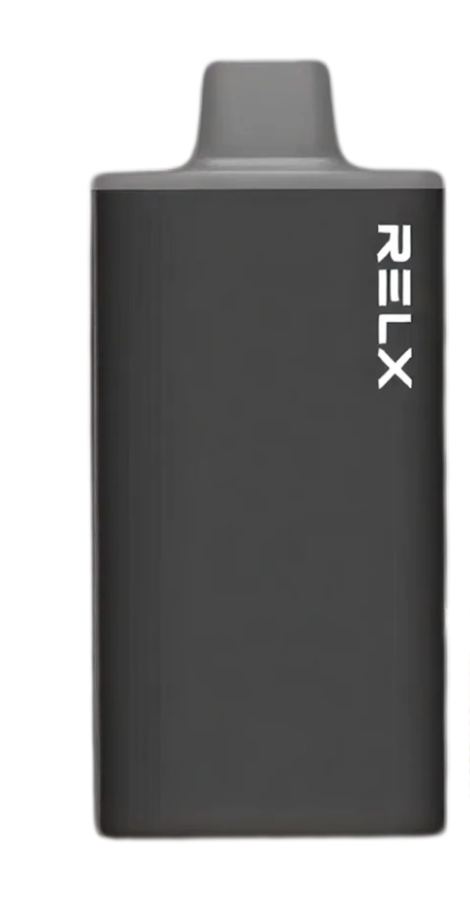 Relx PowerCase Pod