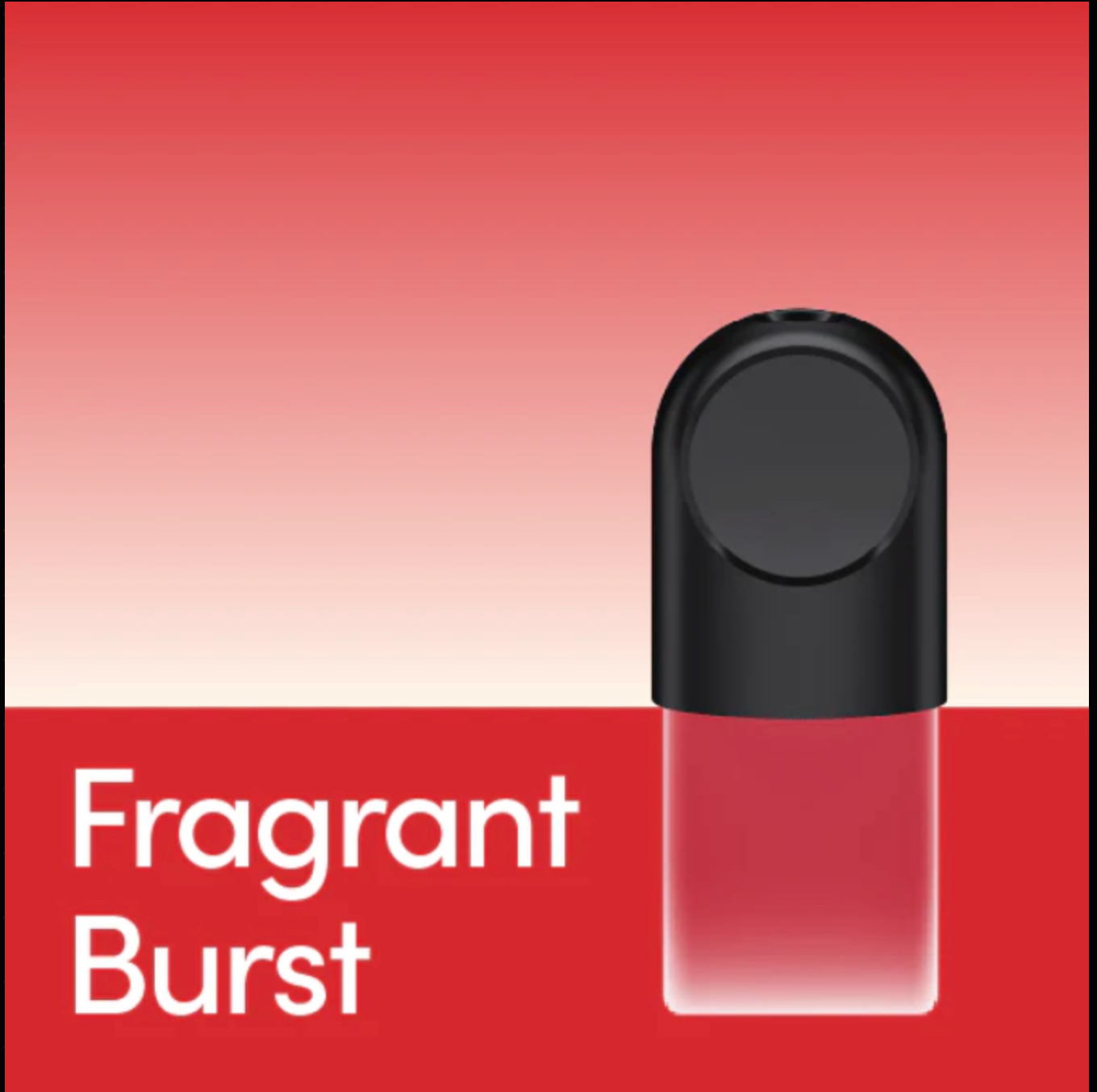 RELX Pod Pro 2 (Freebase Nicotine) 18mg