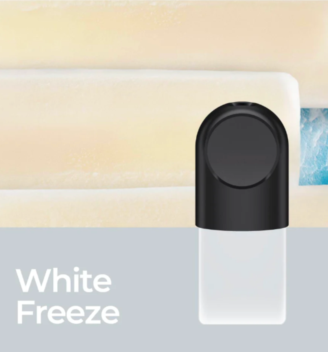 RELX Pod Pro 2 (Freebase Nicotine) 18mg