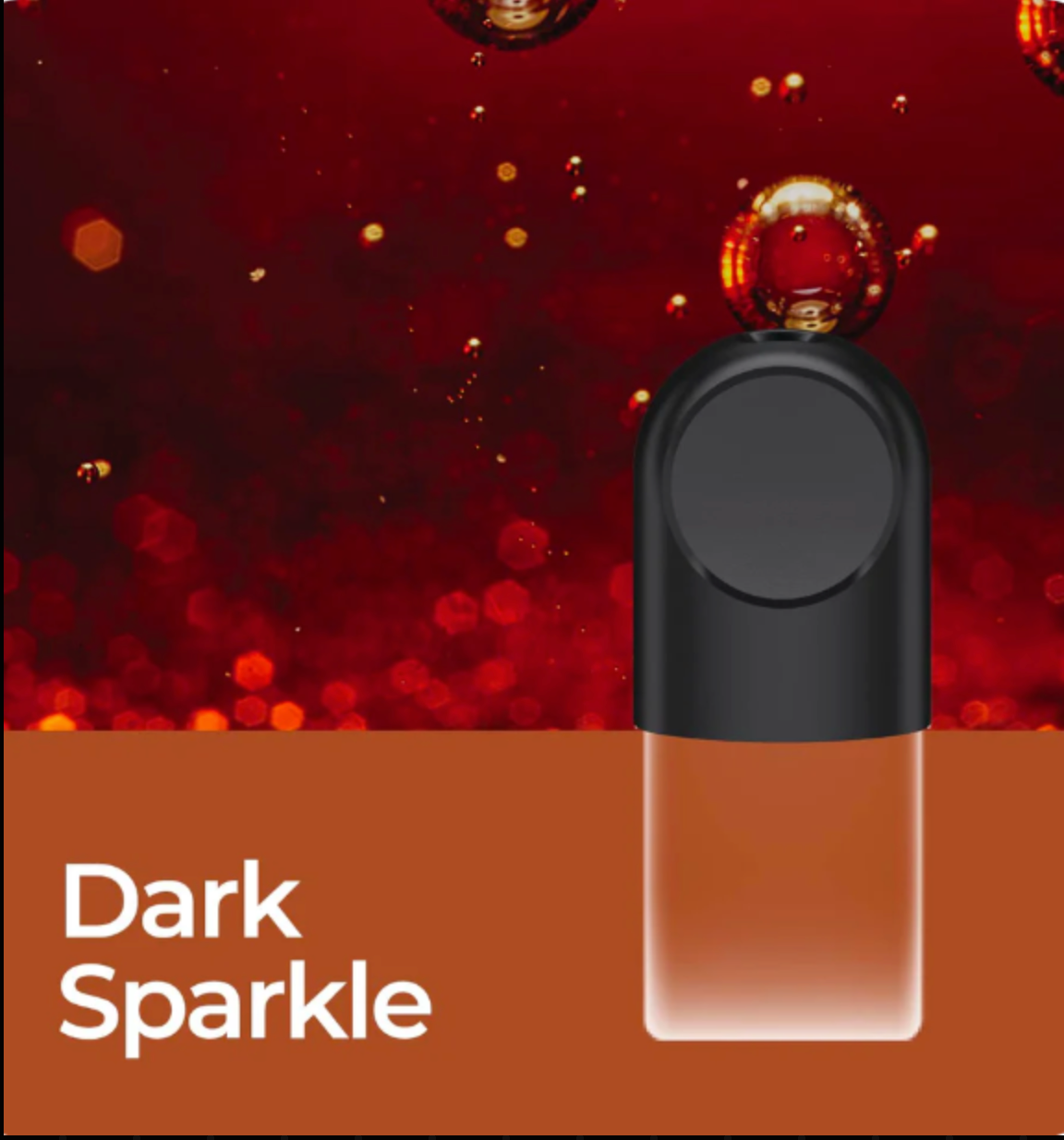 RELX Pod Pro 2 (Freebase Nicotine) 18mg