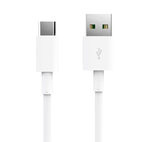 USB Type-C Charging Cable